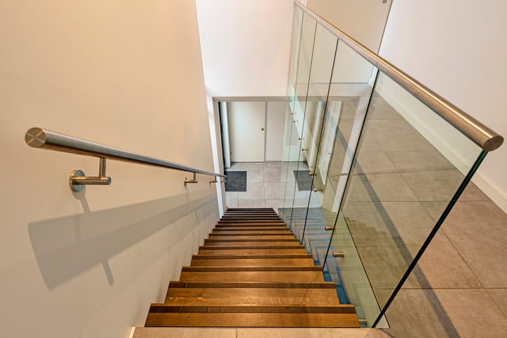 Foto 29 van Oostwal 93