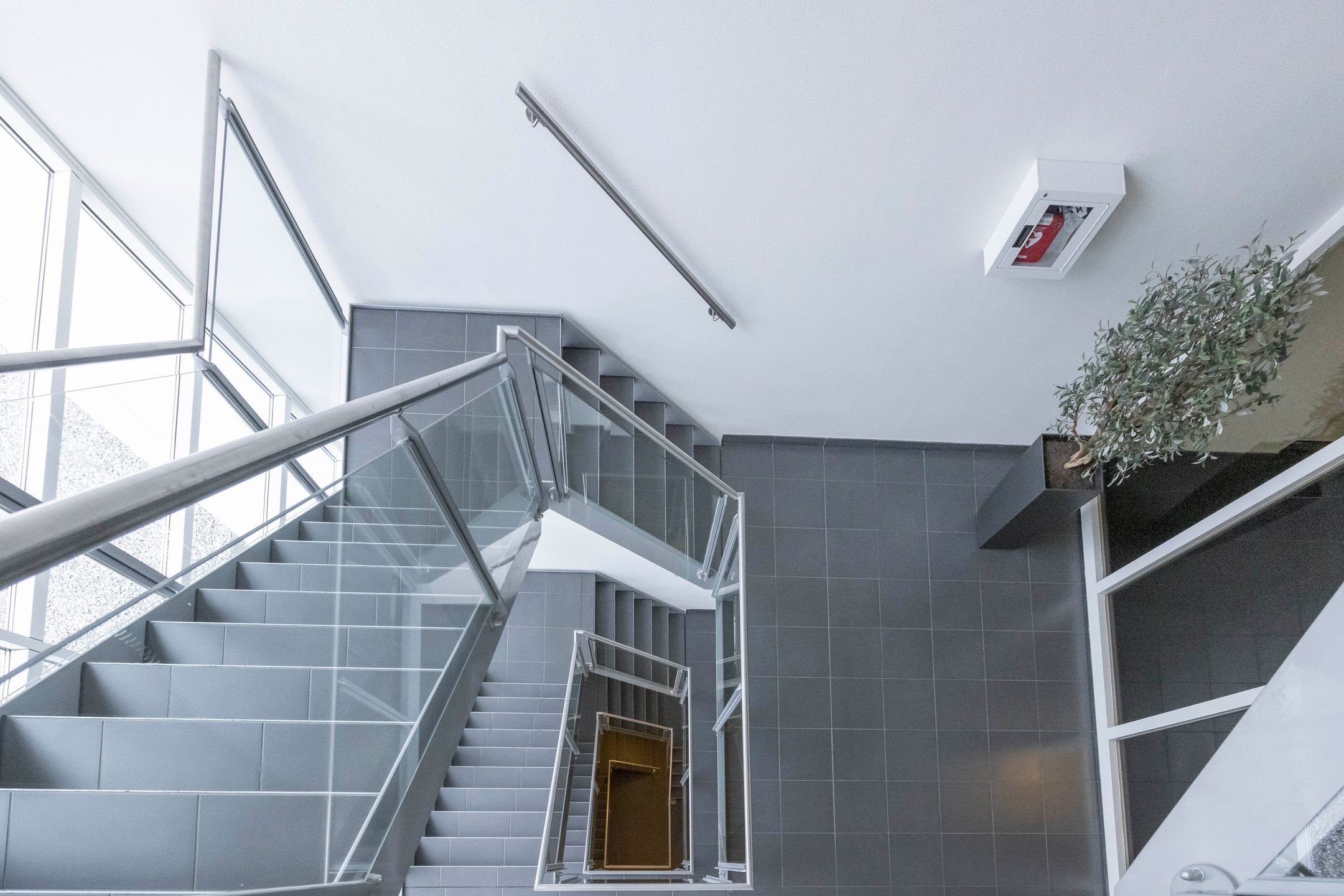 Foto 33 van Horst 26