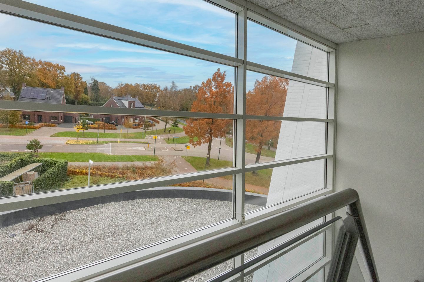 Foto 34 van Horst 26