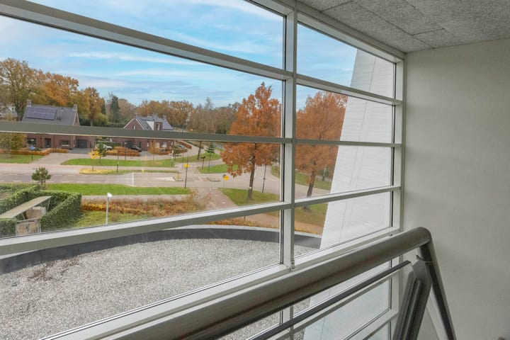 Foto 34 van Horst 26