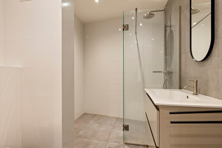 Foto 33 van Oostwal 93