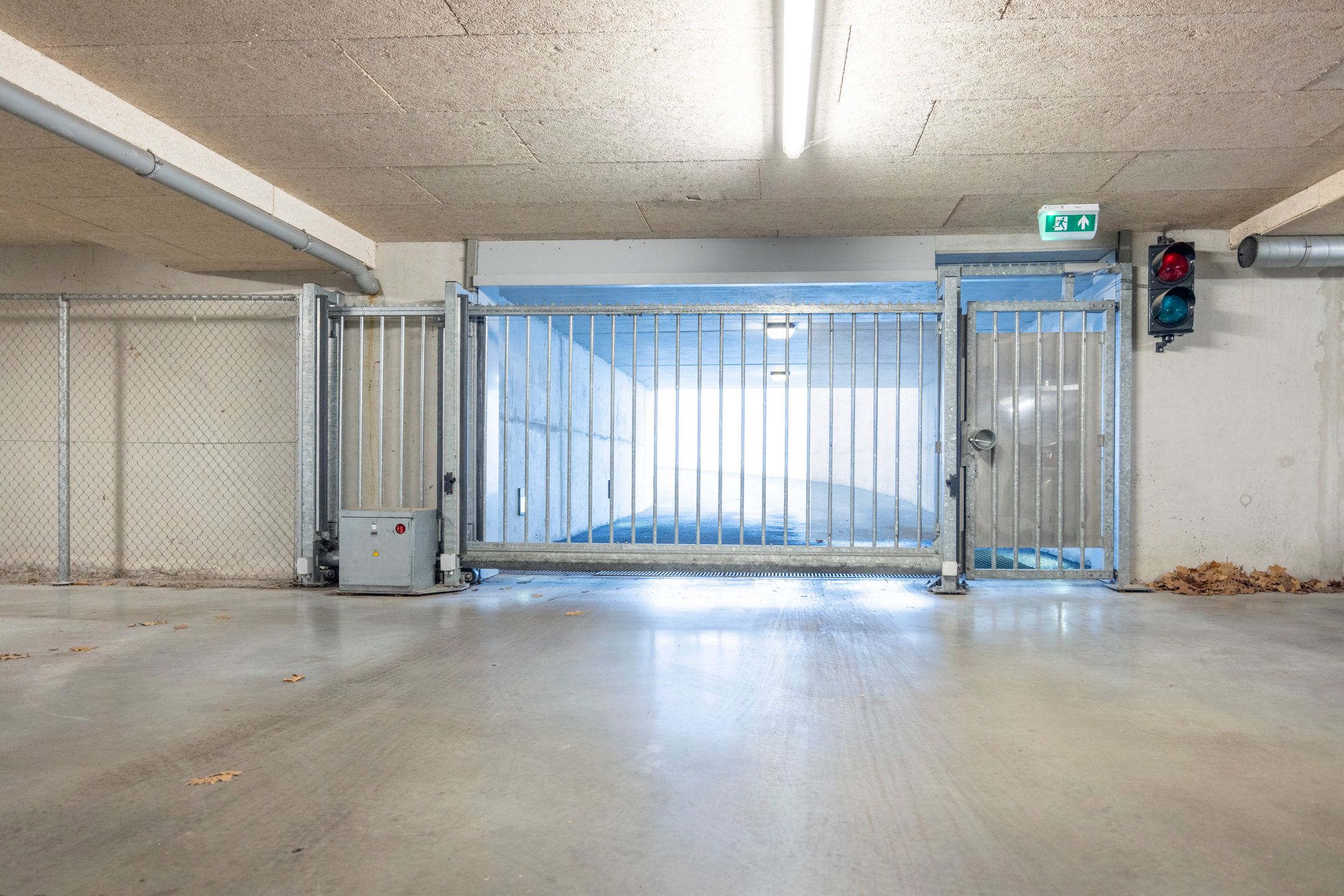 Foto 36 van Horst 26