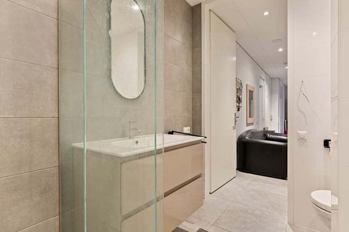 Foto 34 van Oostwal 93