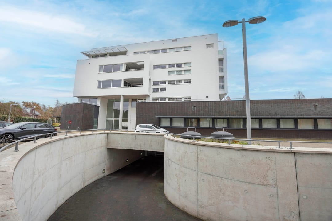 Foto 37 van Horst 26