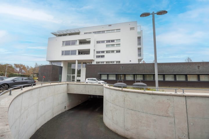 Foto 37 van Horst 26