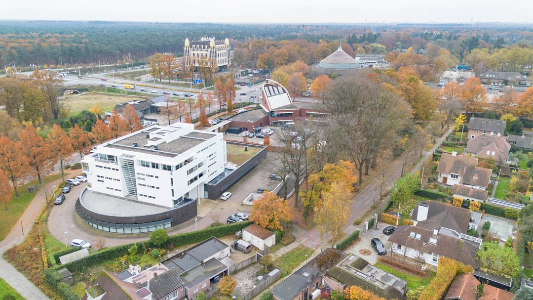 Foto 38 van Horst 26