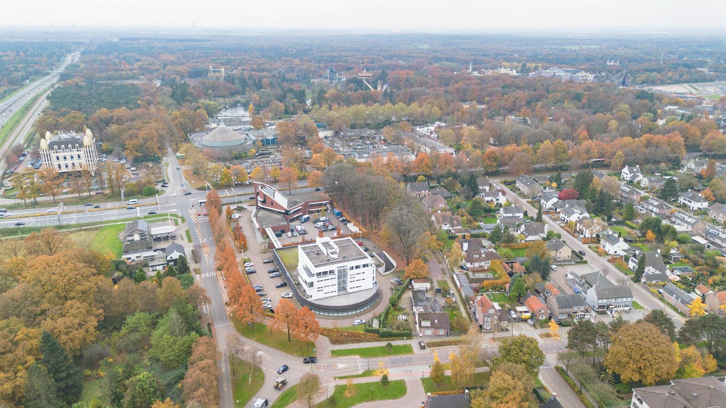 Foto 40 van Horst 26