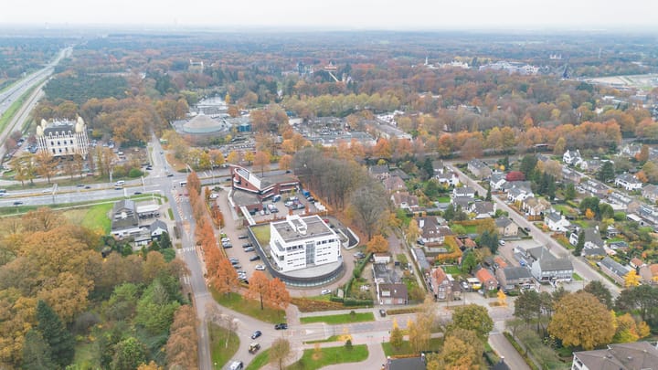 Foto 40 van Horst 26