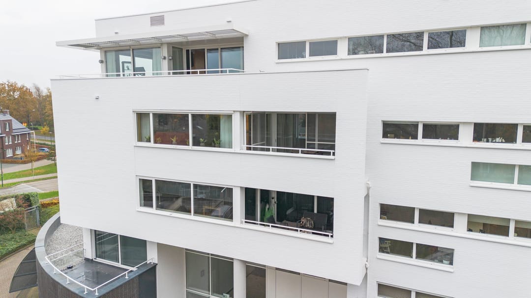 Foto 41 van Horst 26