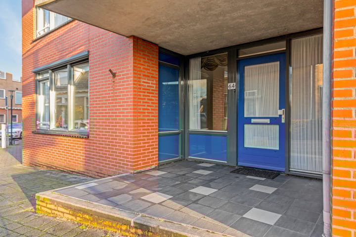 Foto 3 van Galerij 64