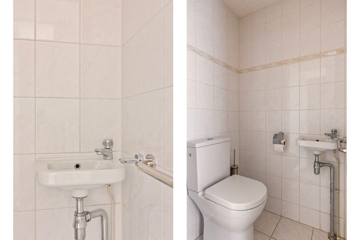 Foto 4 van Galerij 64