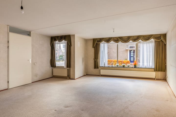 Foto 6 van Galerij 64