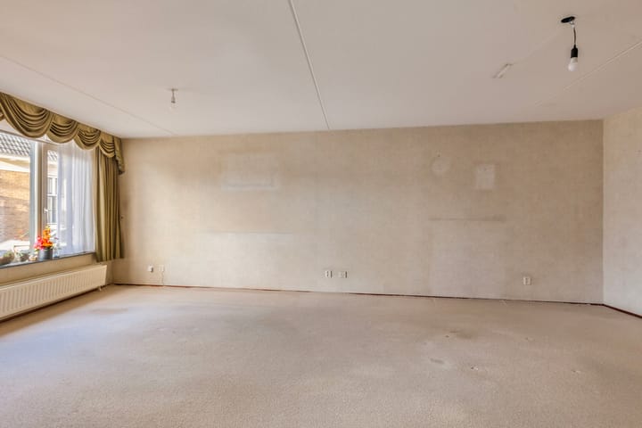 Foto 5 van Galerij 64