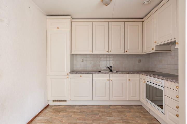 Foto 9 van Galerij 64