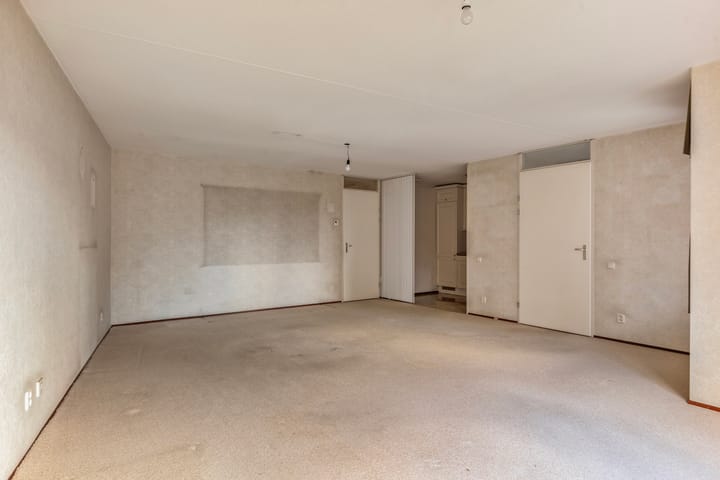 Foto 7 van Galerij 64