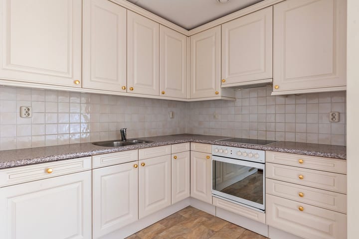 Foto 10 van Galerij 64