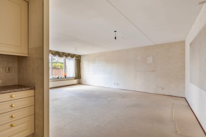 Foto 2 van Galerij 64