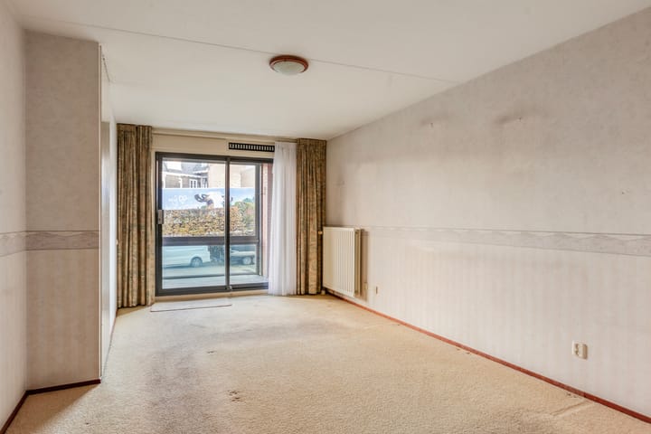 Foto 12 van Galerij 64