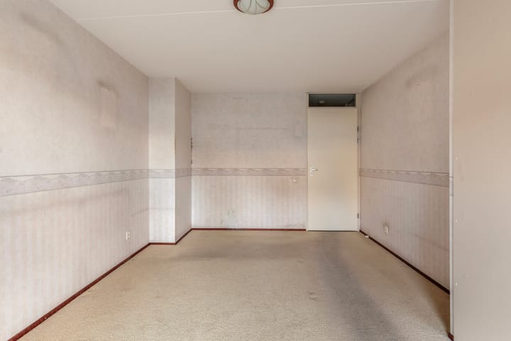 Foto 13 van Galerij 64