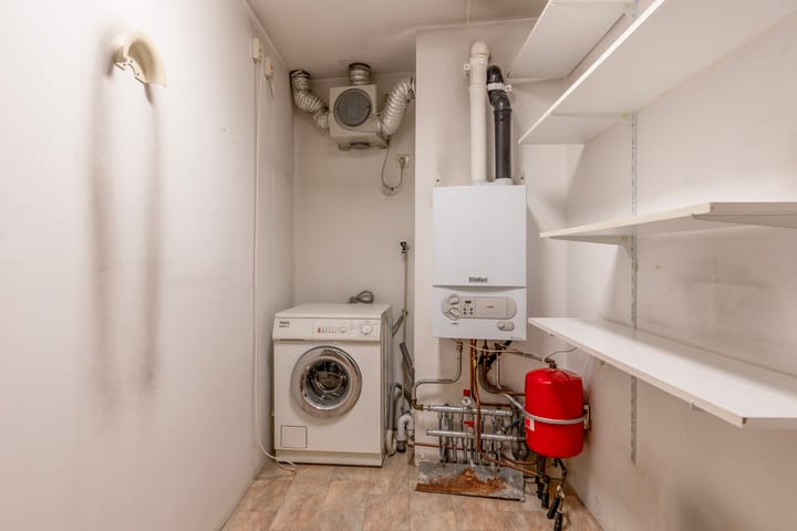 Foto 18 van Galerij 64