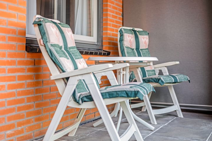 Foto 22 van Galerij 64