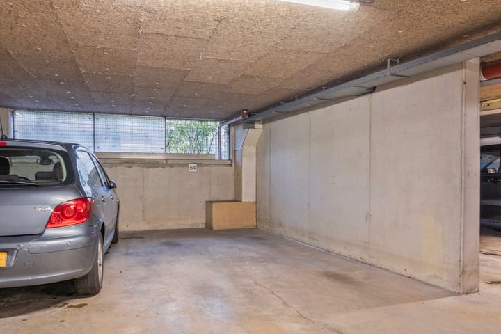 Foto 24 van Galerij 64