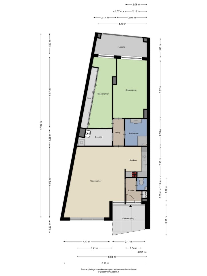 Foto 29 van Galerij 64