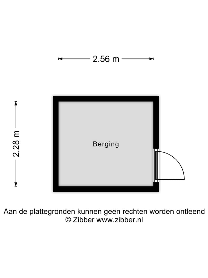 Foto 30 van Galerij 64