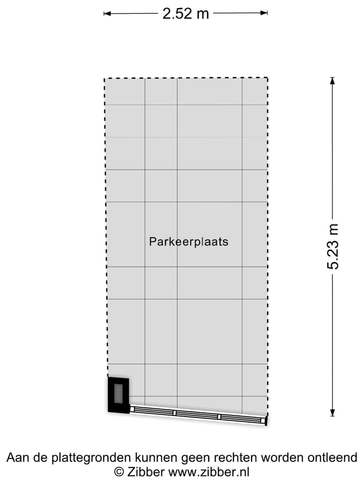 Foto 31 van Galerij 64