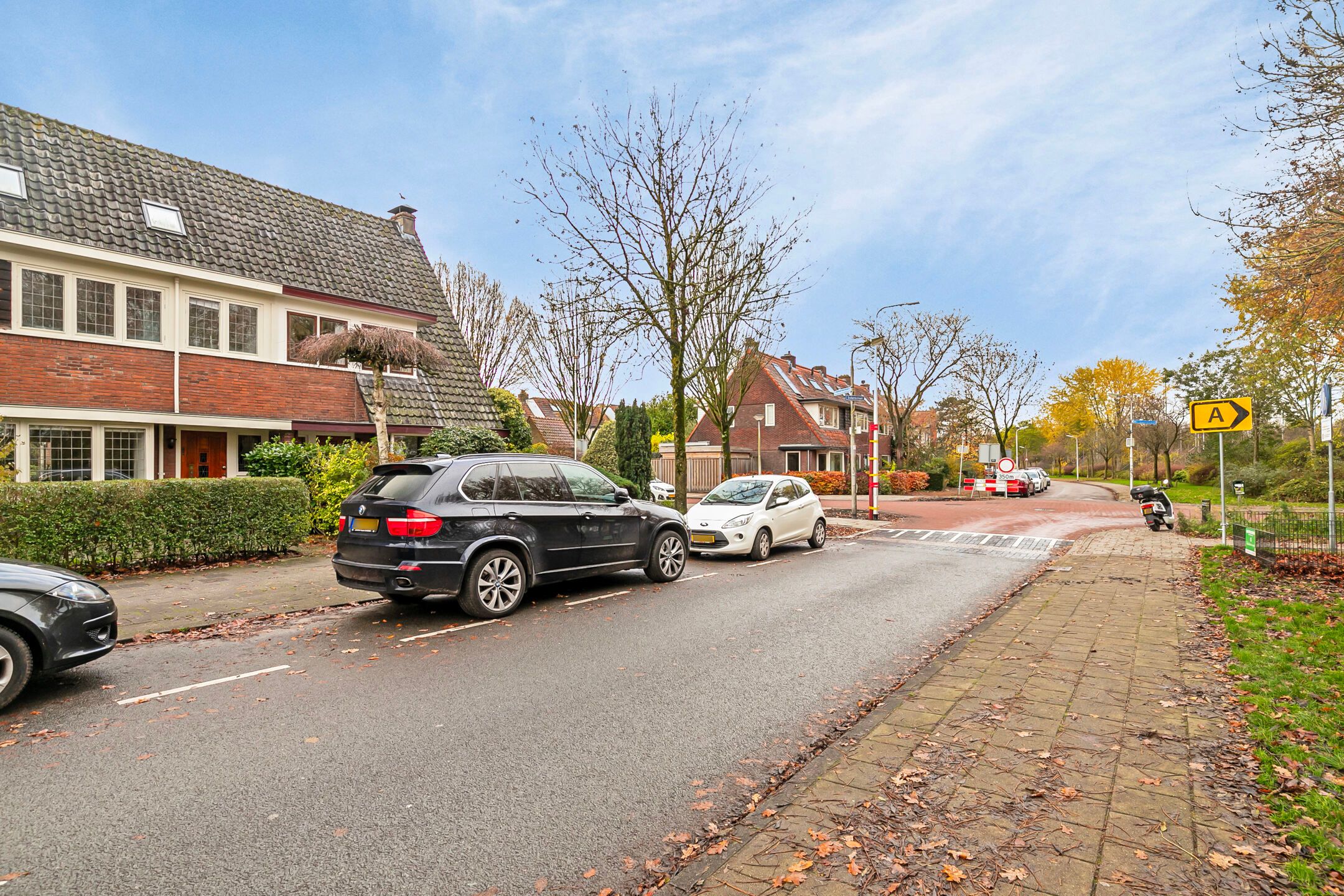 Photo 9 of Dollardstraat 84