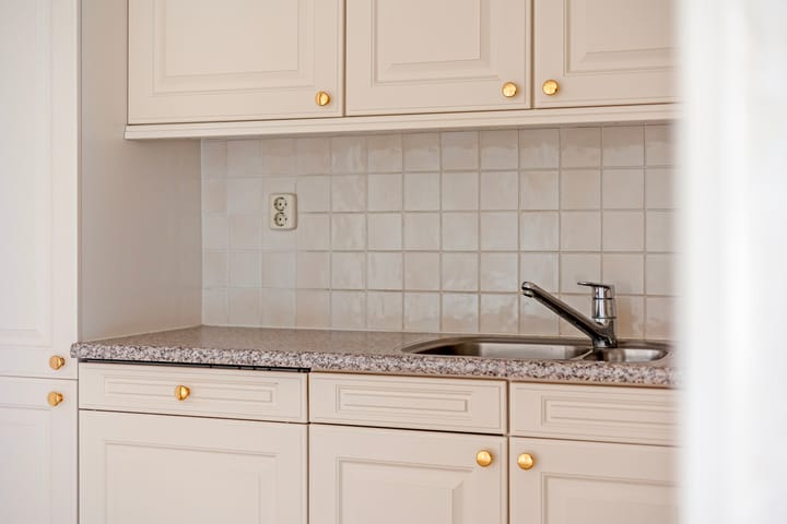 Foto 11 van Galerij 64