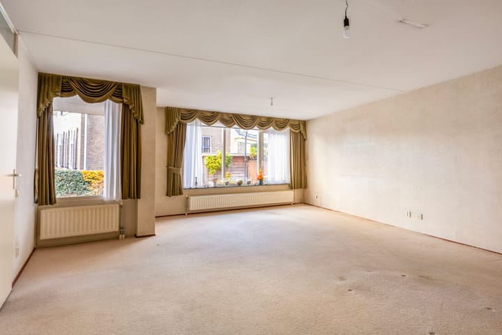 Foto 8 van Galerij 64