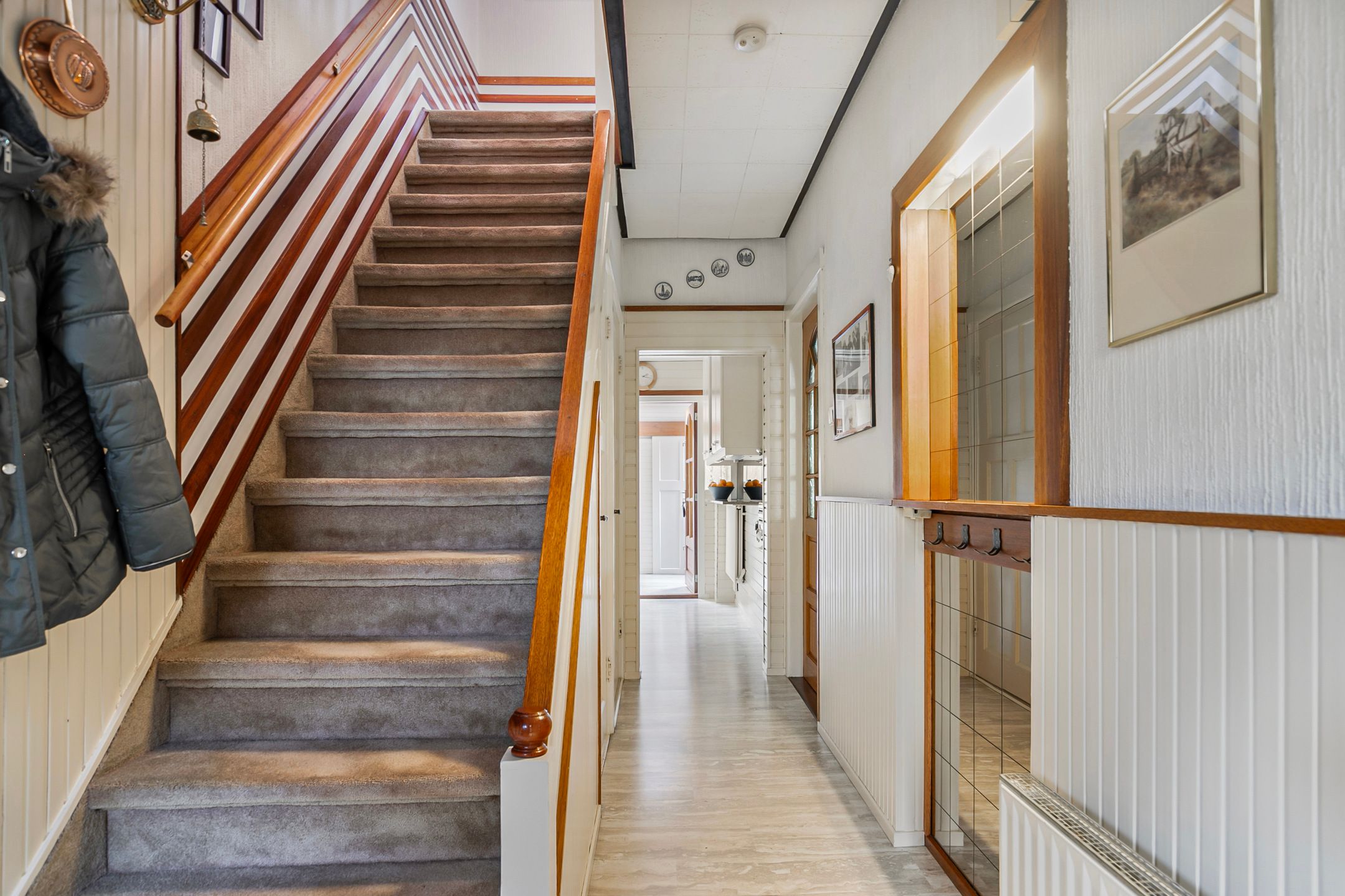 Photo 12 of Dollardstraat 84