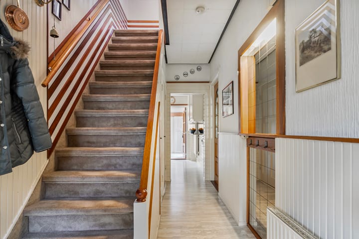 Foto 12 van Dollardstraat 84