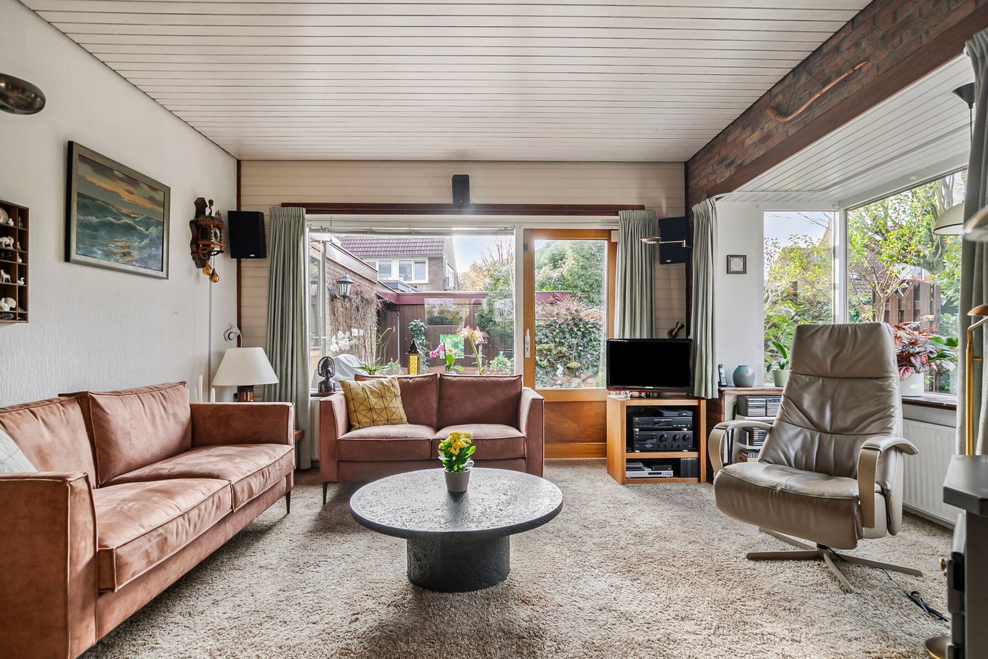 Photo 14 of Dollardstraat 84