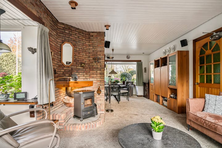 Foto 15 van Dollardstraat 84