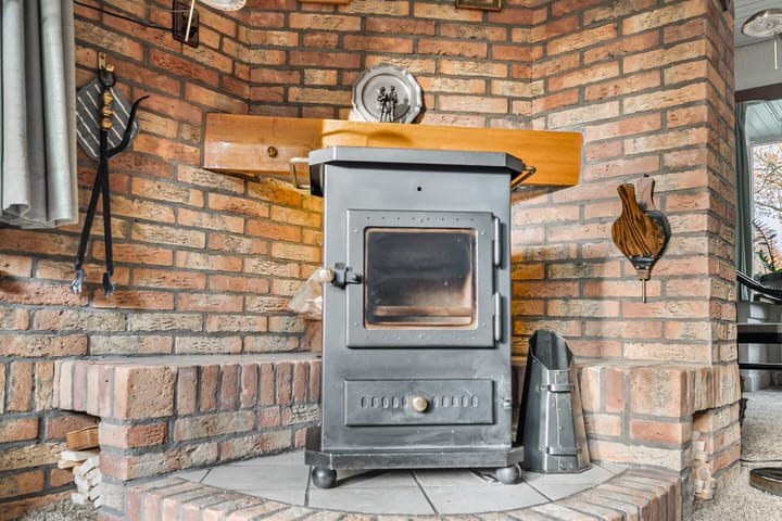 Foto 16 van Dollardstraat 84