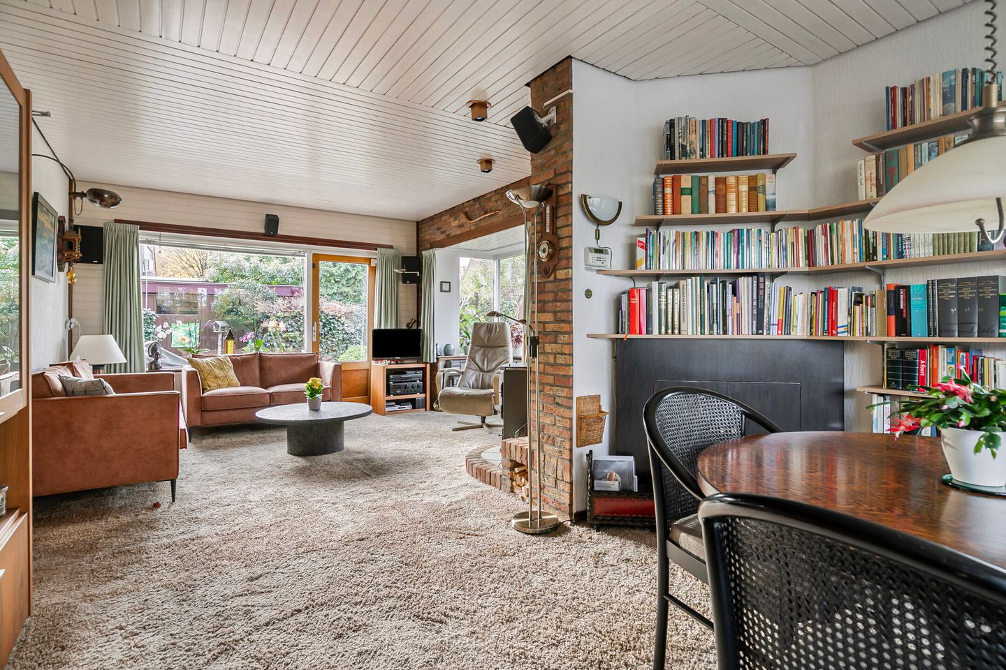 Photo 19 of Dollardstraat 84