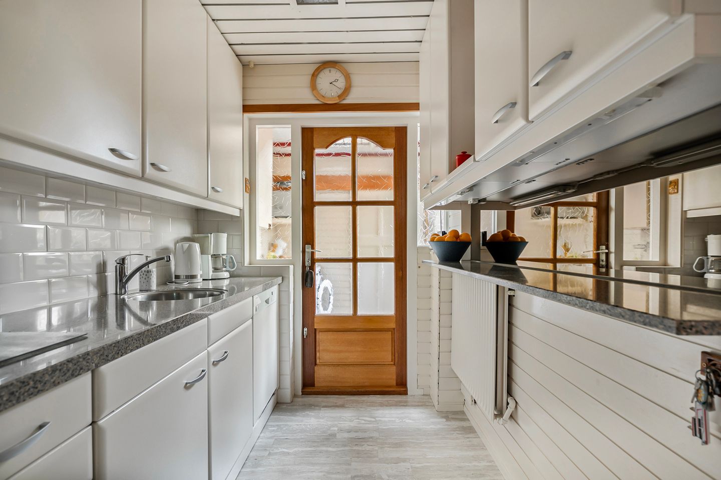 Photo 20 of Dollardstraat 84