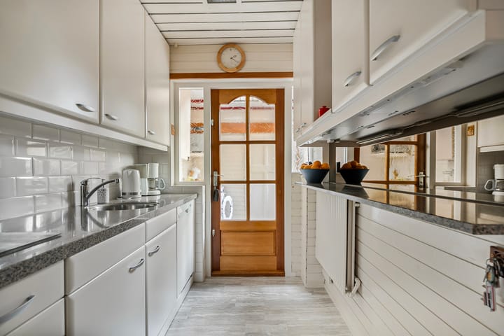 Foto 20 van Dollardstraat 84