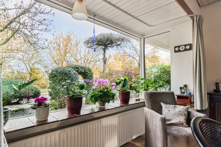 Foto 18 van Dollardstraat 84