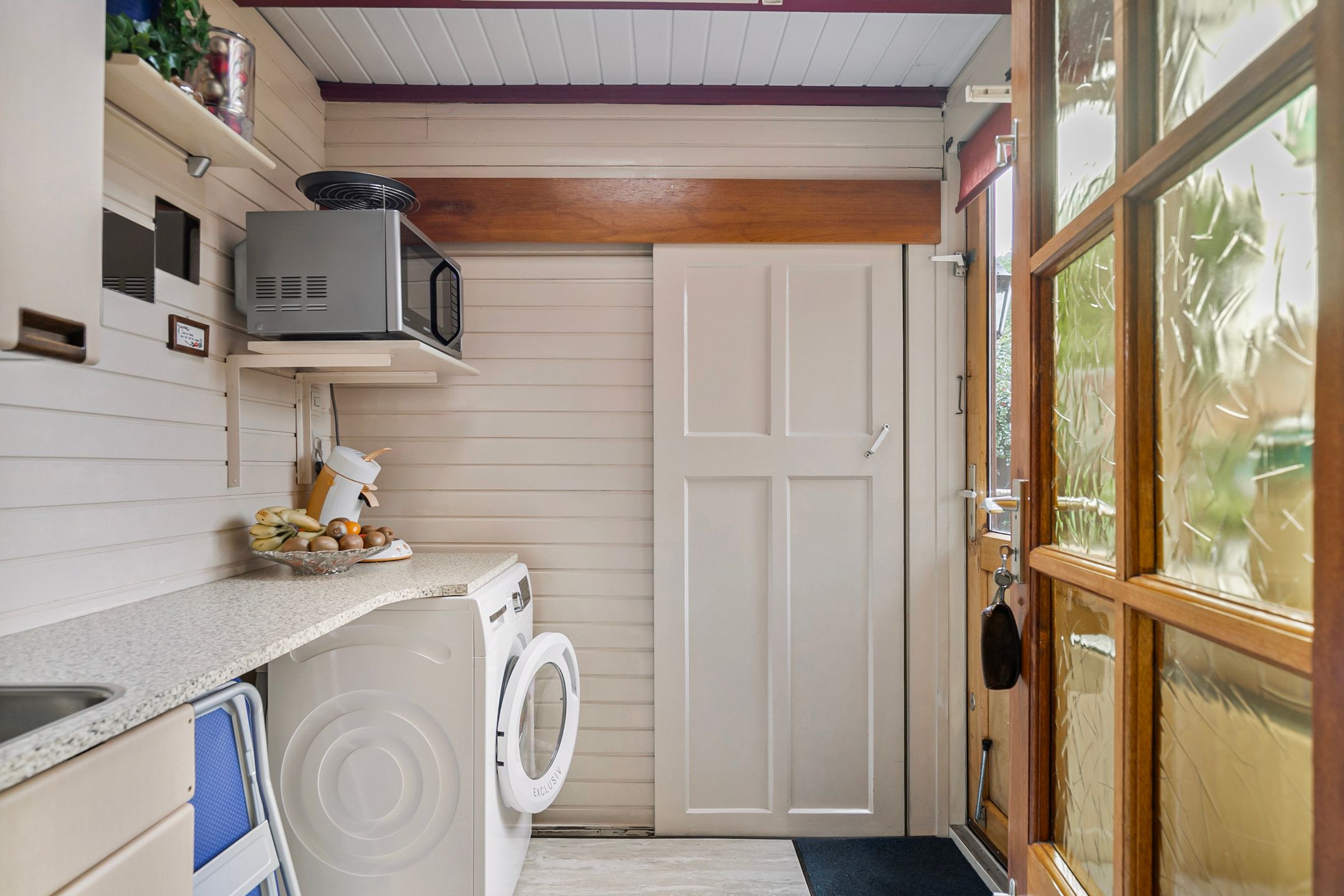 Photo 21 of Dollardstraat 84