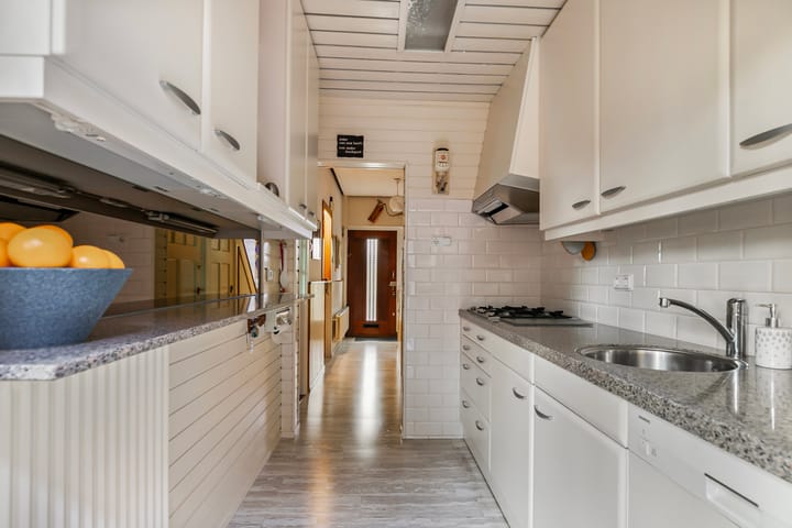 Foto 22 van Dollardstraat 84