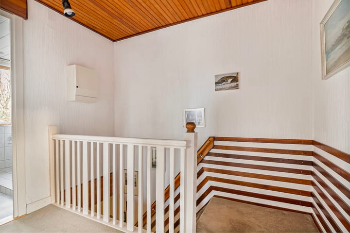 Foto 23 van Dollardstraat 84