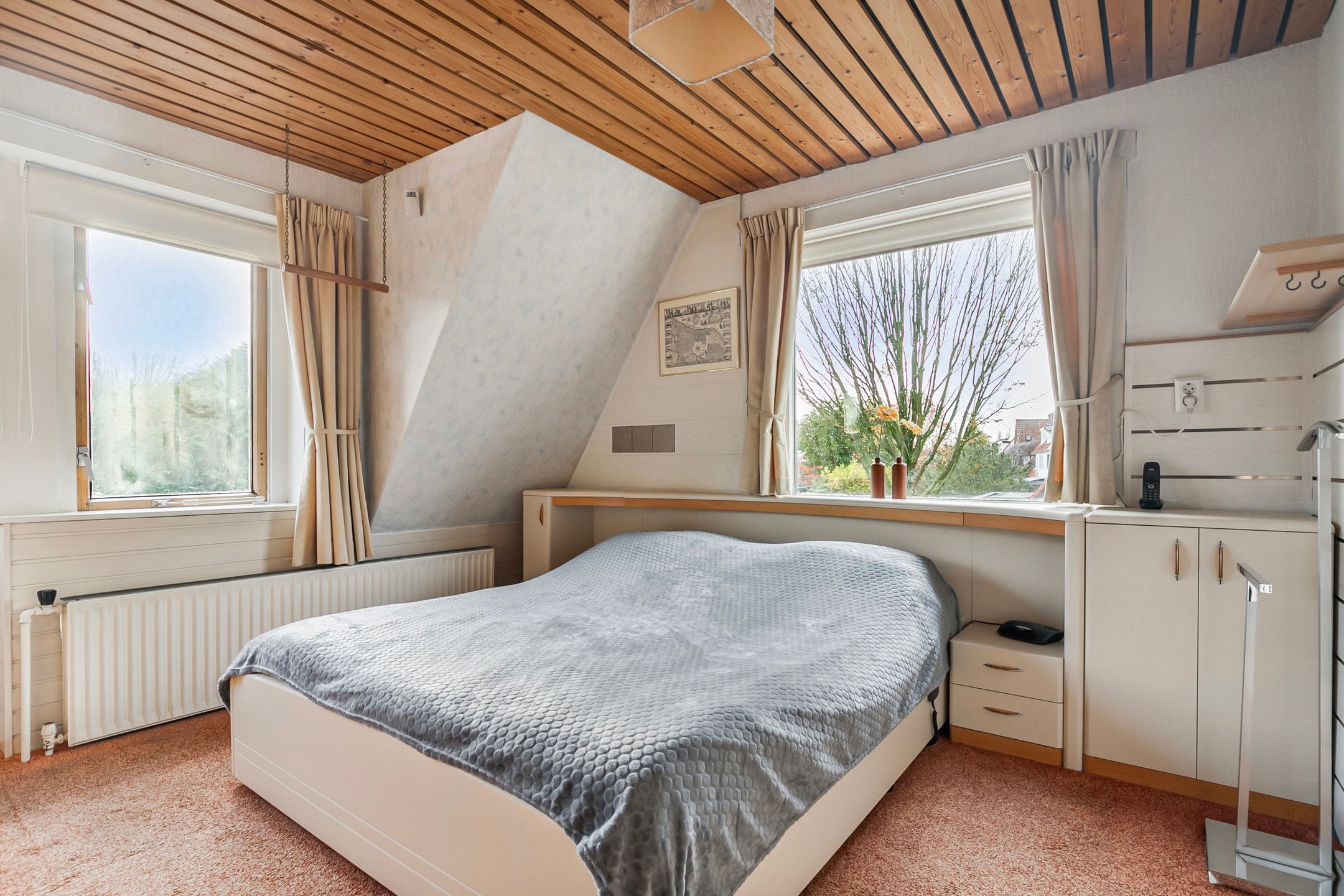 Photo 24 of Dollardstraat 84