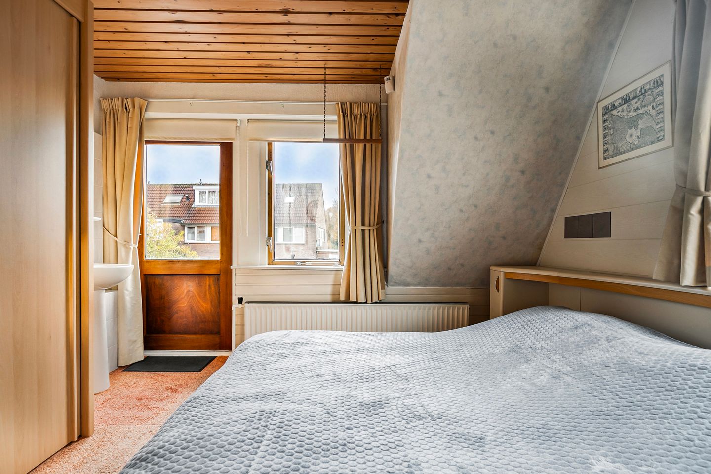 Photo 25 of Dollardstraat 84