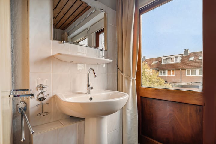 Foto 26 van Dollardstraat 84