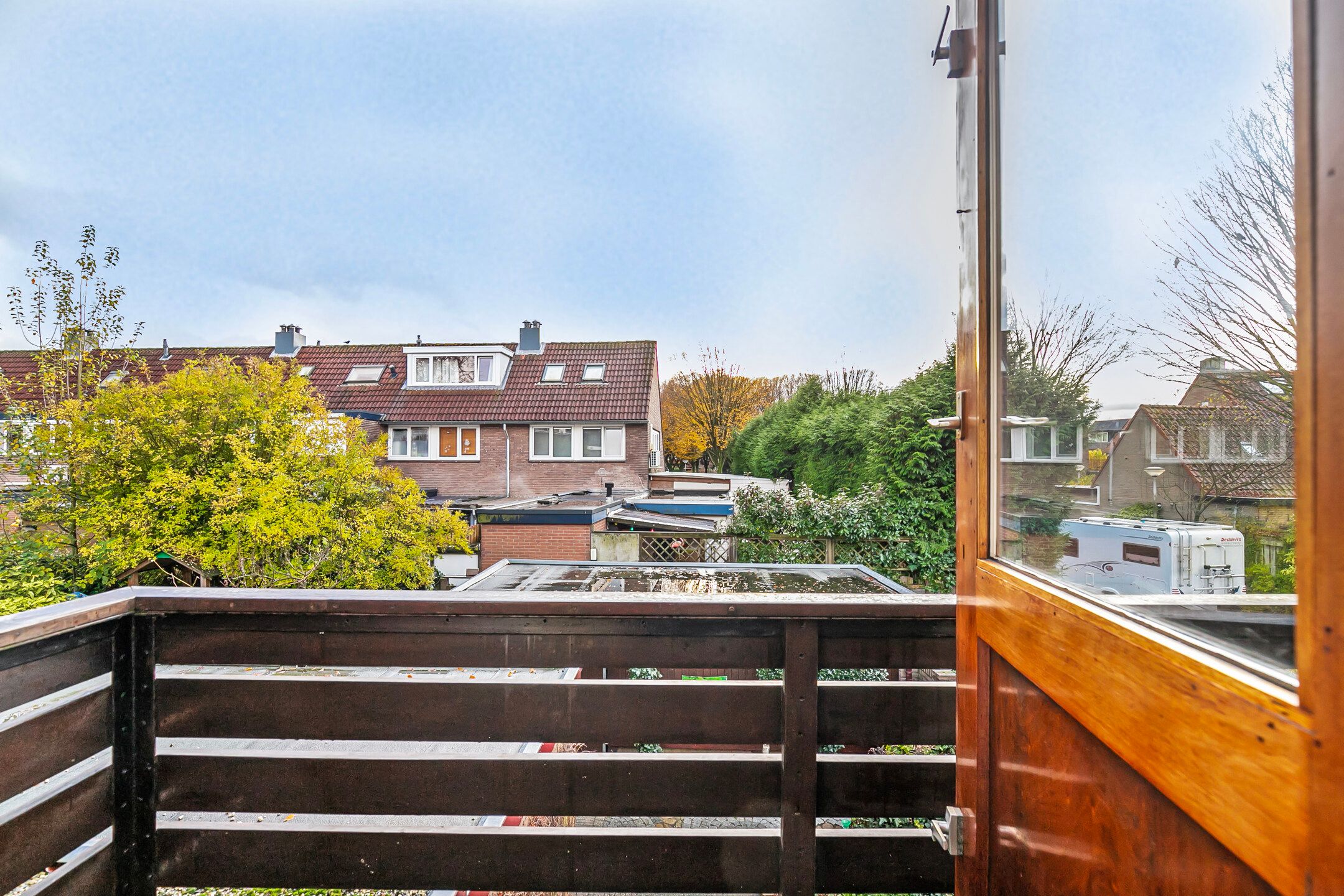 Photo 27 of Dollardstraat 84