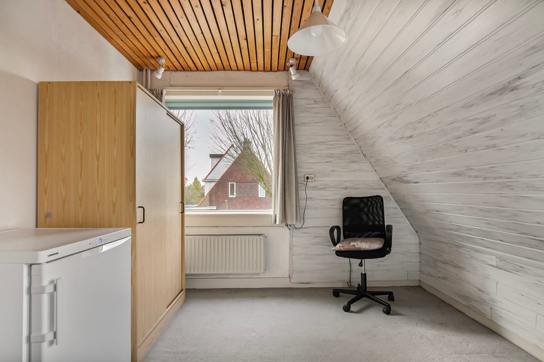 Photo 28 of Dollardstraat 84