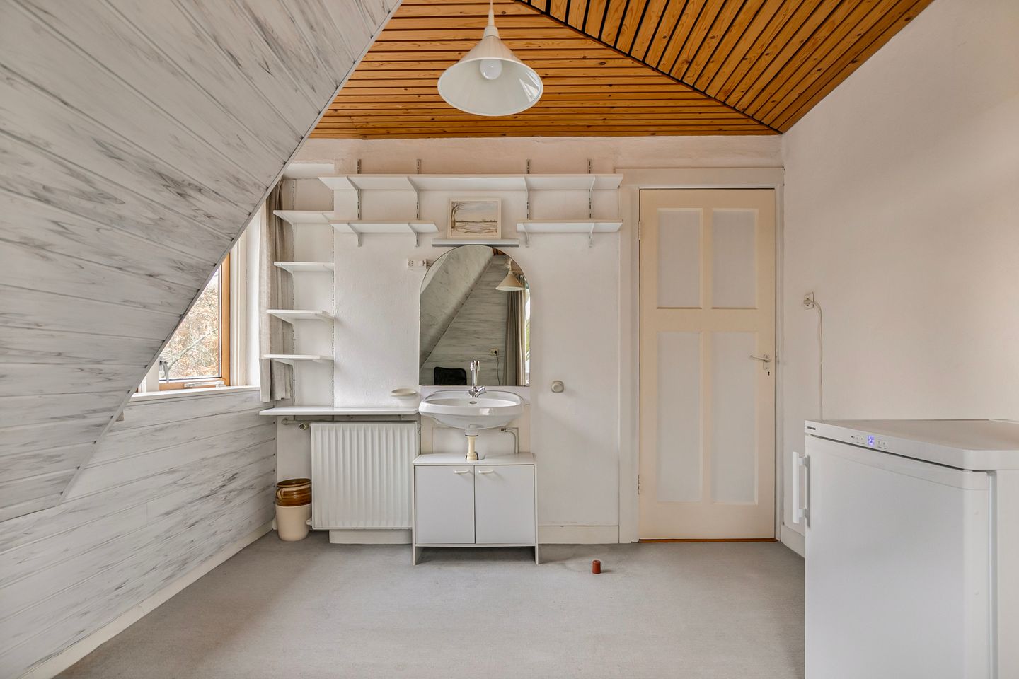 Photo 29 of Dollardstraat 84